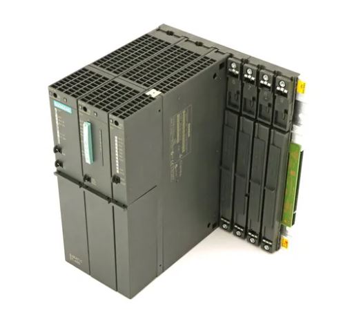 SIEMENS 6ES7654-1KF57-0XX0