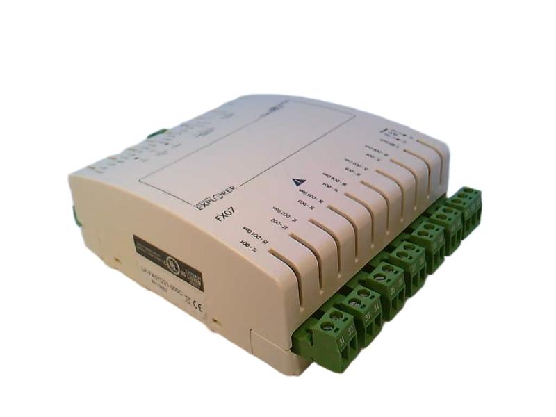LP-FX07D21-000C by JOHNSON CONTROLS
