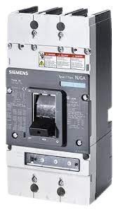 HJX3B300 by SIEMENS