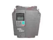 6KP1123015X1B1 by GENERAL ELECTRIC