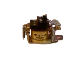 SCHNEIDER ELECTRIC W88KDX-3