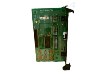 75118-181-01 by SCHNEIDER ELECTRIC