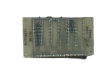 INVENSYS D0134AA-CA