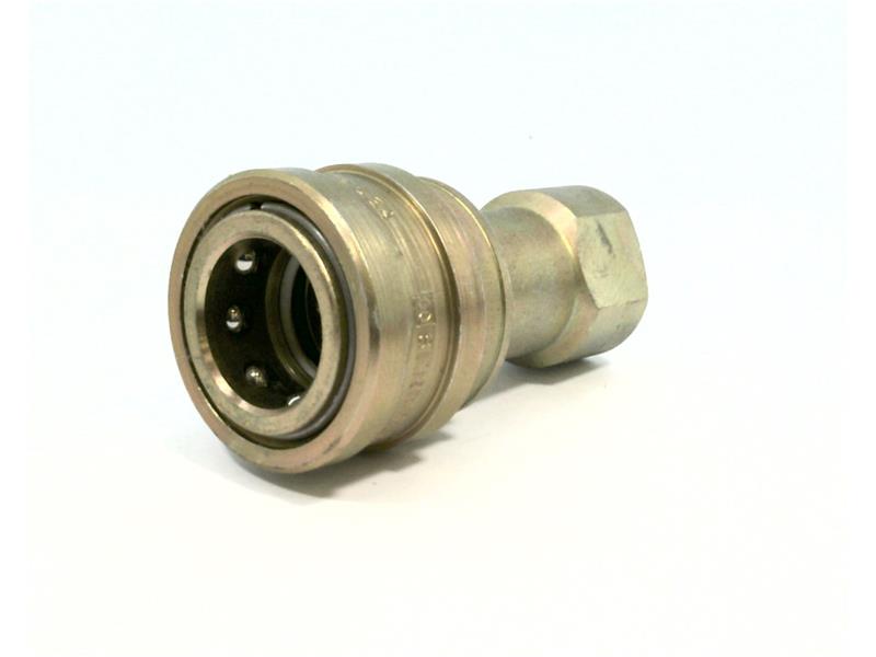 EATON CORPORATION 3H21