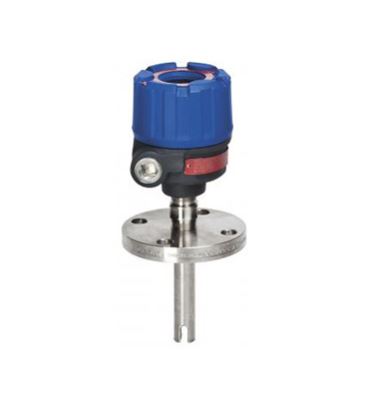 MAGNETROL 961-7DA1-130/9A1-A11A-004