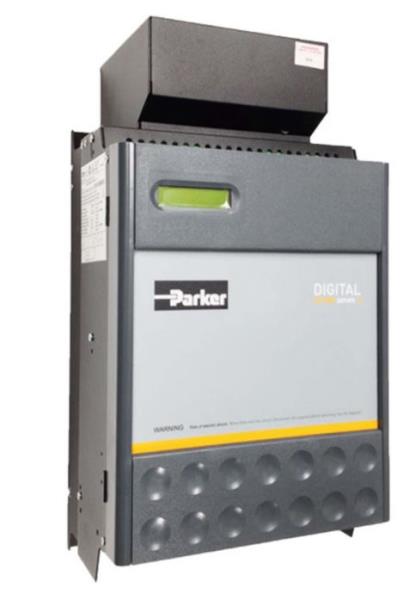 PARKER 591C/1800/8/3/0/2/0/00/000