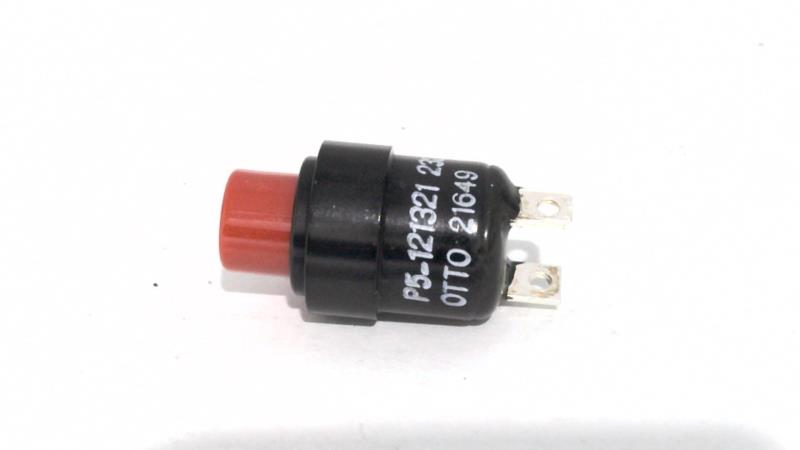 OTTO CONTROLS P5-121321