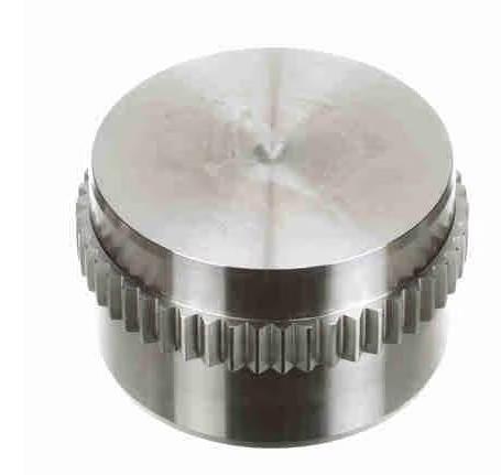 REGAL REXNORD 3W FHUB