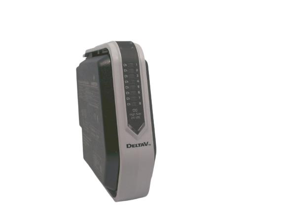 EMERSON KJ3202X1-BK1