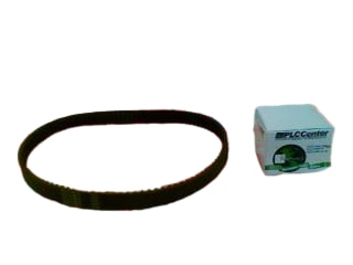 GATES HTD5M107