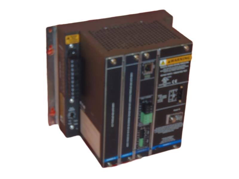 PXM6051A1AA by EATON CORPORATION