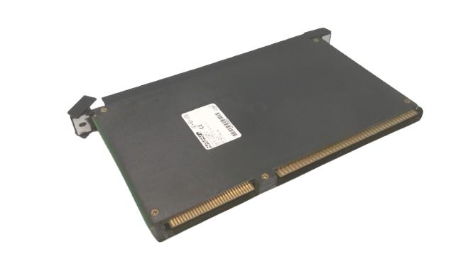 ASEA BROWN BOVERI 57652