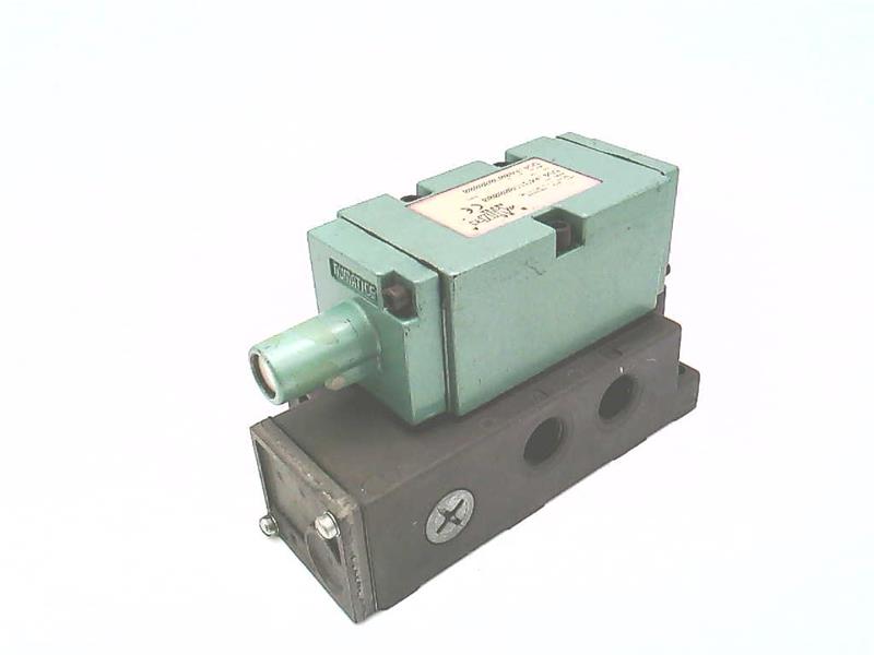 ASCO 554JA431O000000