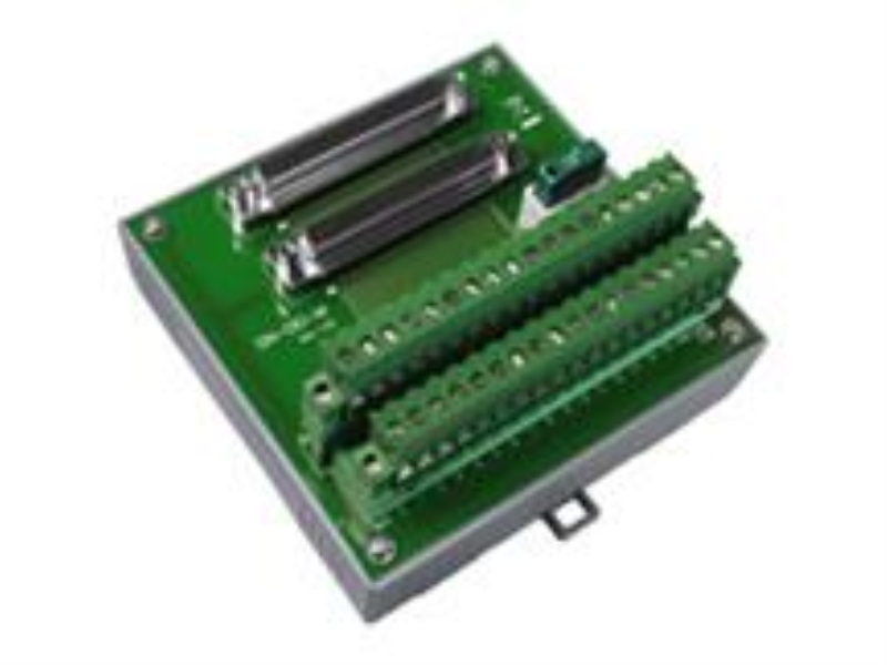 ICP DAS USA DN-AIO-M