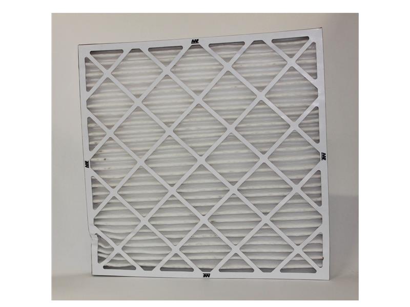 UNITED TECHNOLOGIES 8733805319