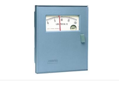 43AP-FA42C-PB-BA-150-IAS-AG by INVENSYS