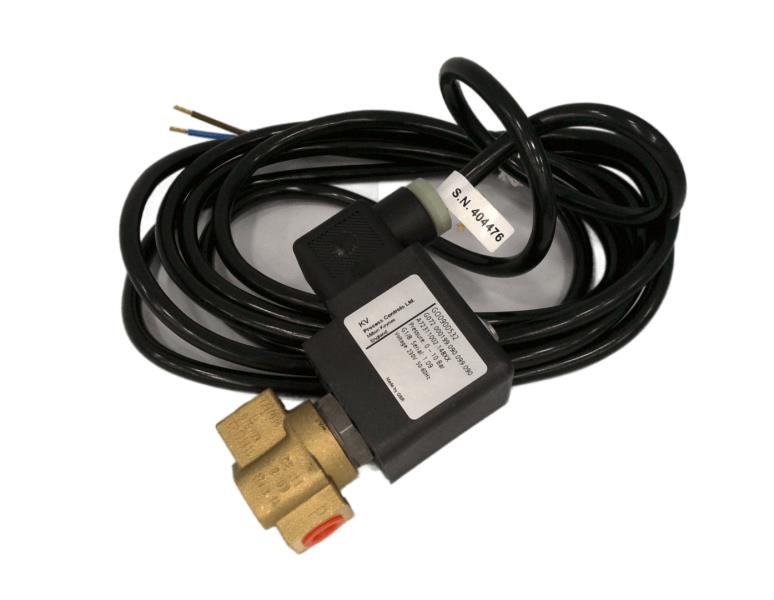 GSR G072.000199.090.099.090