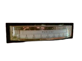 BYRAM LABORATORIES 612237-IT-200