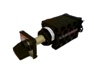 T3-7-8363/Z by EATON CORPORATION