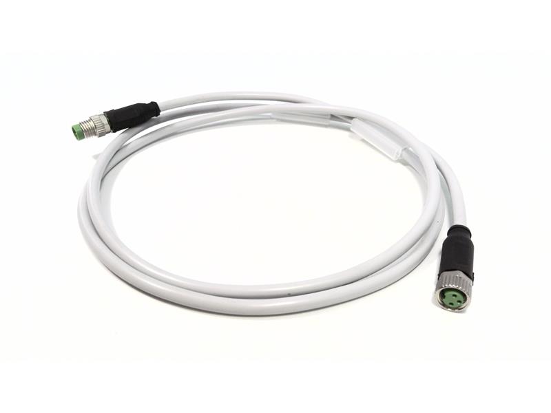 AUTOMATION DIRECT CDP08-0A-010-AA