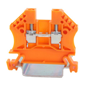 MORSETTITALIA 43400-OR