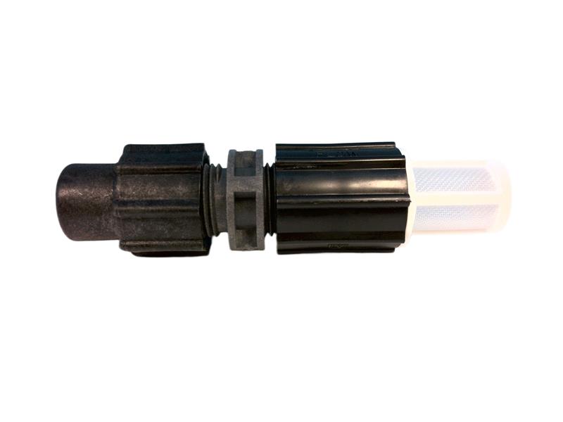 LMI LIQUID METRONICS 25204