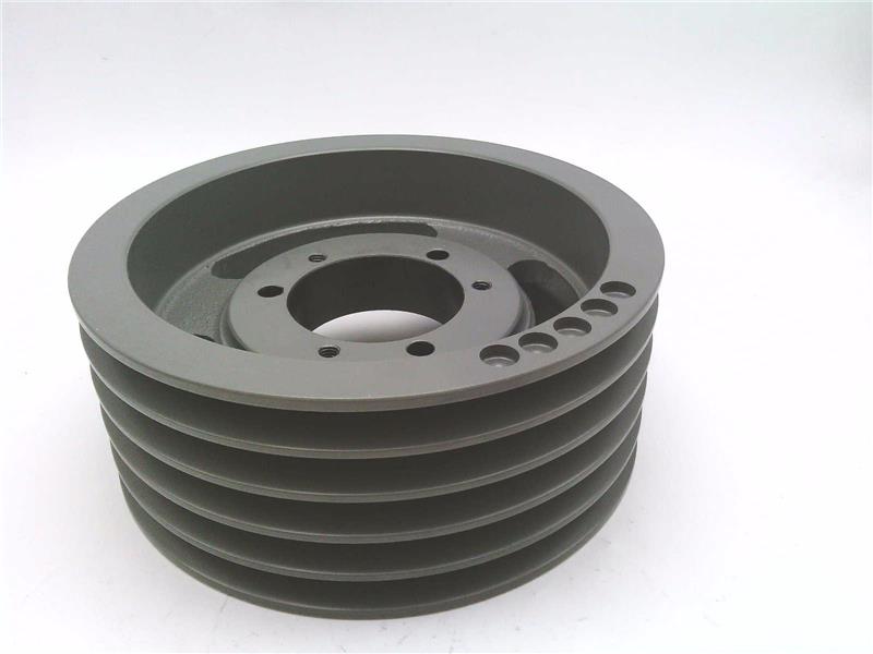 ALTRA INDUSTRIAL MOTION 945B