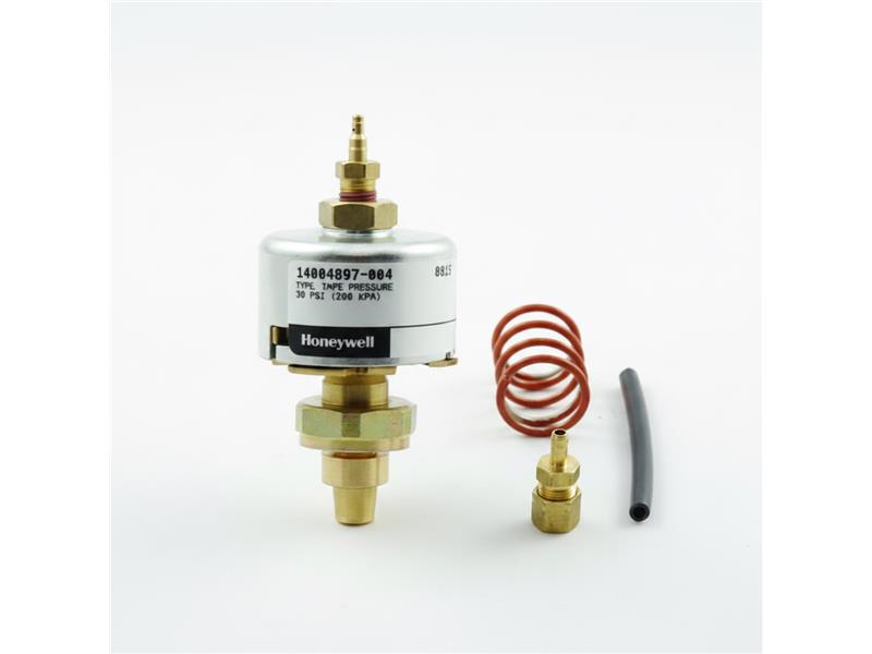 HONEYWELL 14004897-004