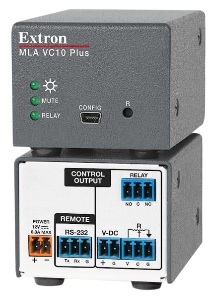 60-1090-01 by EXTRON ELECTRONICS