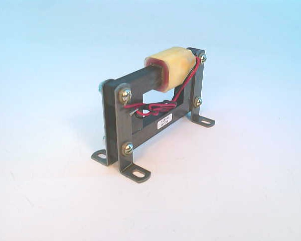 HOBART BROTHERS CO 1CZ-148