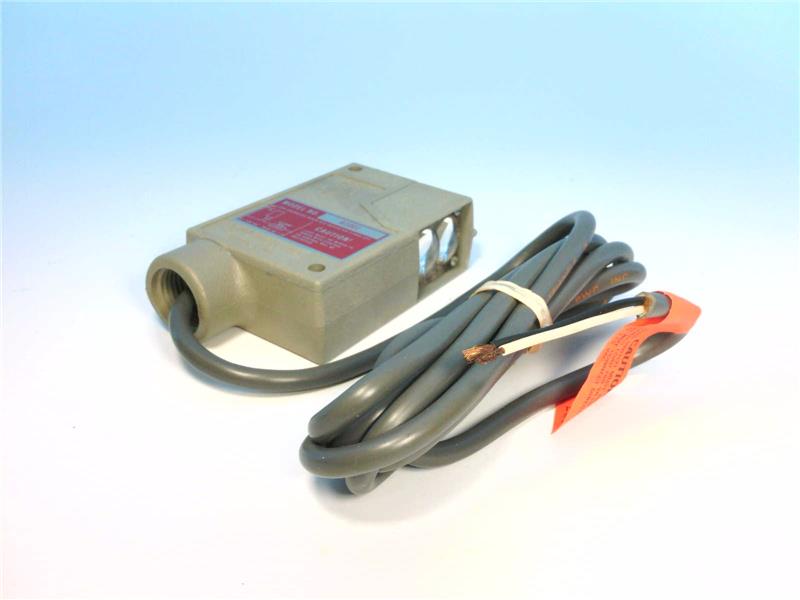 A1001 by ELWOOD CORPORATION