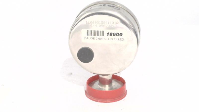 ANDERSON-NEGELE EL069010041101A