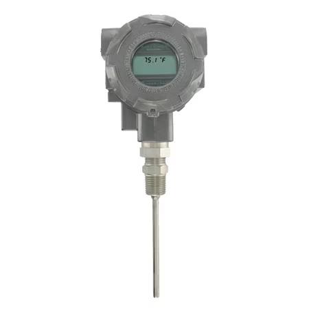 DWYER TTE-102-W