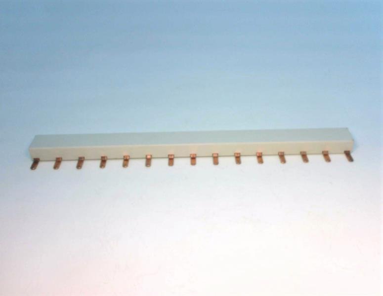 ASEA BROWN BOVERI PS3-5-0