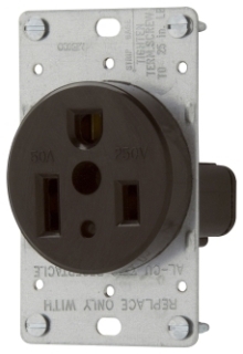 EATON CORPORATION 1254