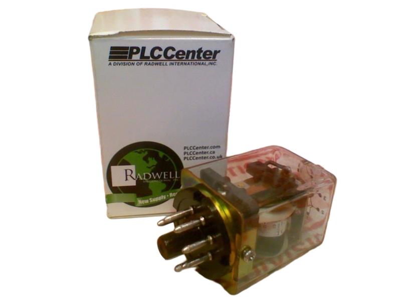 23P1CD010 by DANAHER CONTROLS