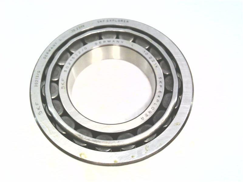 SKF 30213-J2/Q