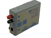 OMNITRON 4300-1