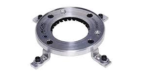 EST AEGIS SGR-2.125-UKIT