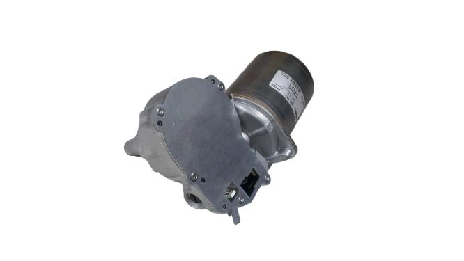NIDEC CORP 405.197