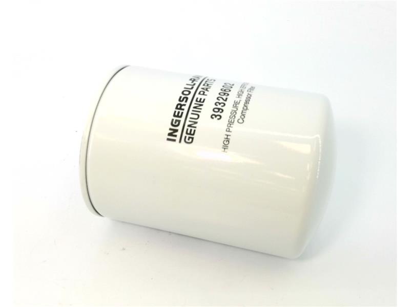 INGERSOLL RAND 39329602