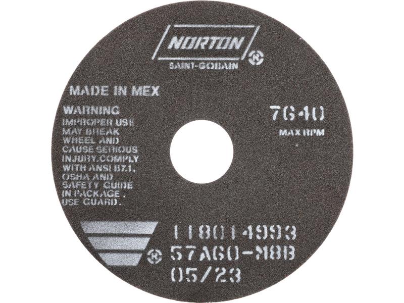 66252822975 by SAINT GOBAIN