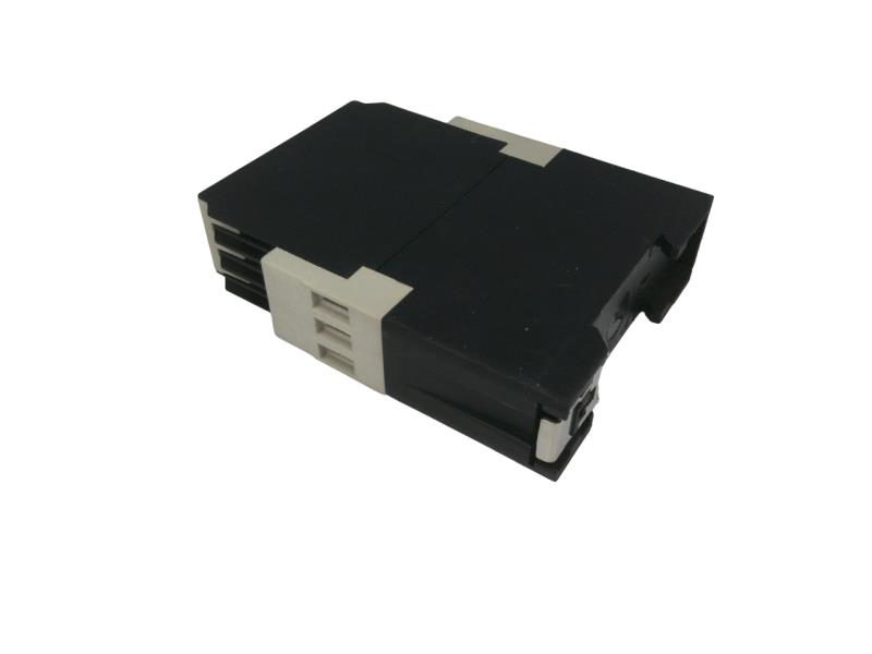 SCHNEIDER ELECTRIC RM3 TA213V5