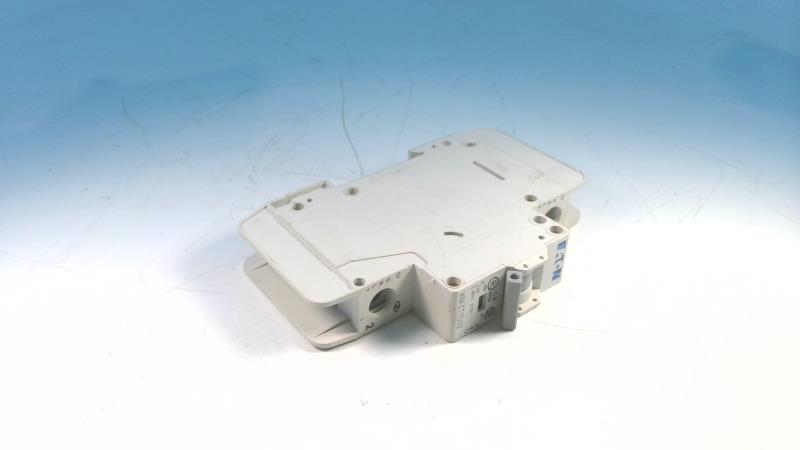 EATON CORPORATION WMZT1D02