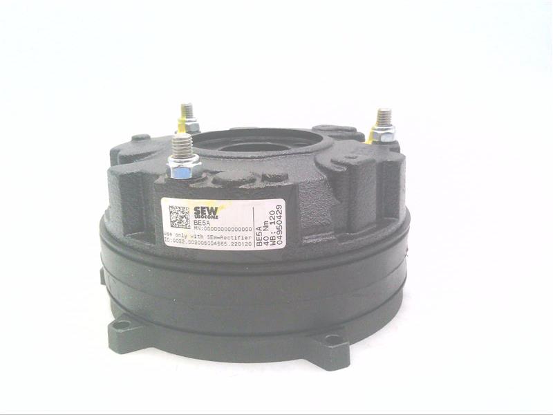 SEW EURODRIVE 4950429