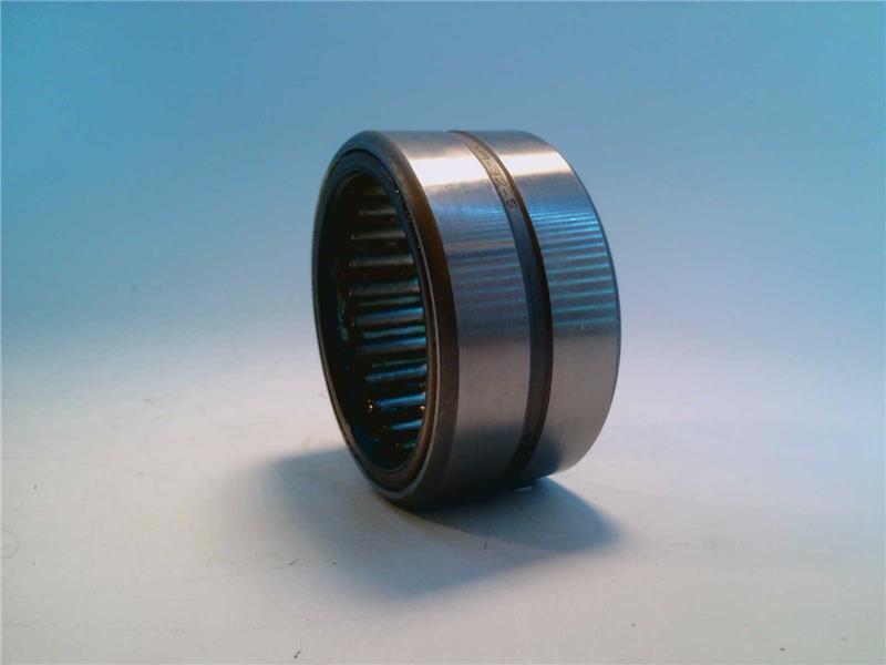 REGAL REXNORD MR 32 S