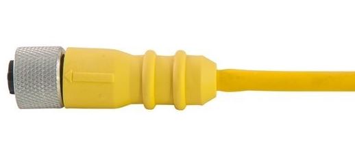 NSI INDUSTRIES 103Q0060N1