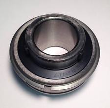 NTN BEARING ZX0647