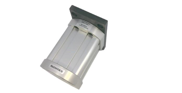 ASCO F1CL-02A3B-AAA4