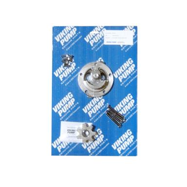 VIKING PUMP 3-464-REBUILD-K7